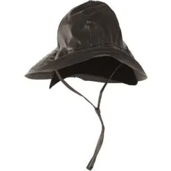 Mil-Tec - "Sydvest" Regnhat