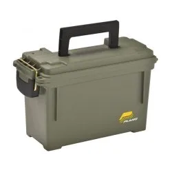 Plano - Ammunitionskasse