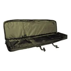 Mil-Tec - Våbentaske -Beklædning - Jagt Butik 16193001 mil tec vaabentaske.jpg.w610.h610.fill