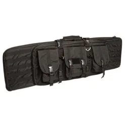 Mil-Tec - Våbentaske -Beklædning - Jagt Butik 16193001 mil tec vaabentaske 01.w610.h610.fill