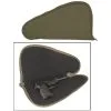 Mil-Tec - Pistolcover 40 Cm -Beklædning - Jagt Butik 16194101 pistolhylster oliven.w610.h610.fill 1