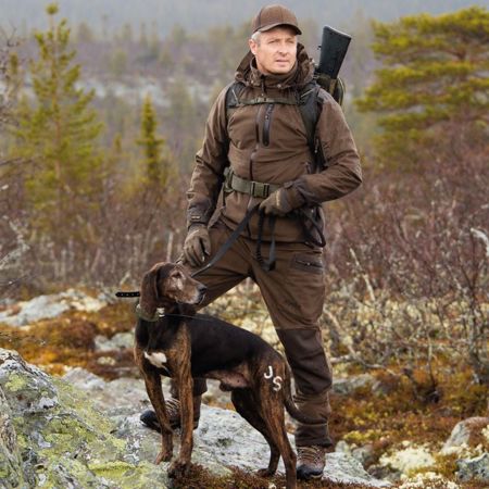 Forside -Beklædning - Jagt Butik 43243