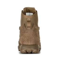 5.11 - A/T 6" Herrestøvler -Beklædning - Jagt Butik 5.11 AT 6 Herre Stoevler 04.w610.h610.fill