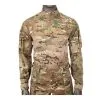 5.11 - Hot Weather Combat Shirt MultiCam