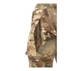 5.11 - Hot Weather Combat Shirt MultiCam -Beklædning - Jagt Butik 5.11 Hot Weather Combat Shirt Multicam 03.w610.h610.fill