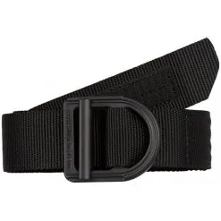 5.11 - Trainer Belt