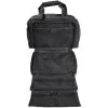 5.11 - Large Kit Bag -Beklædning - Jagt Butik 5 11 large kit bag blk 2.w610.h610.fill