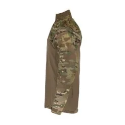 Arc'Teryx LEAF - Assault LT Kampskjorte -Beklædning - Jagt Butik ArcTeryx Leaf Assault LT Troeje Mens 02.w610.h610.fill