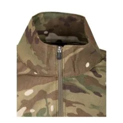 Arc'Teryx LEAF - Assault LT Kampskjorte -Beklædning - Jagt Butik ArcTeryx Leaf Assault LT Troeje Mens 04.w610.h610.fill