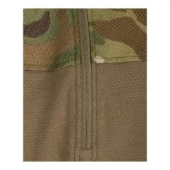 Arc'Teryx LEAF - Assault LT Kampskjorte -Beklædning - Jagt Butik ArcTeryx Leaf Assault LT Troeje Mens 05.w610.h610.fill