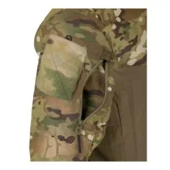 Arc'Teryx LEAF - Assault LT Kampskjorte -Beklædning - Jagt Butik ArcTeryx Leaf Assault LT Troeje Mens 06.w610.h610.fill