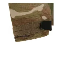 Arc'Teryx LEAF - Assault LT Kampskjorte -Beklædning - Jagt Butik ArcTeryx Leaf Assault LT Troeje Mens 07.w610.h610.fill