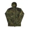 Arktis - B310 Vandtæt Combat Smock Flecktarn -Beklædning - Jagt Butik Arktis B310 Vandtaet Combat Smock Flecktarn 01.w610.h610.fill