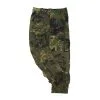 Arktis - C222 Ranger Kampbukser Flecktarn -Beklædning - Jagt Butik Arktis C222 Ranger Kampbukser Flecktarn 01.w610.h610.fill