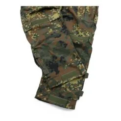 Arktis - C222 Ranger Kampbukser Flecktarn 11 Arktis - C222 Ranger Kampbukser Flecktarn -Beklædning - Jagt Butik Arktis C222 Ranger Kampbukser Flecktarn 05.w610.h610.fill
