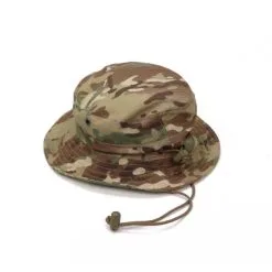 Arktis - V194BTS SF Boonie Hat OptiView