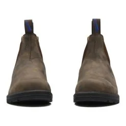 Blundstone - 584 Thermal Chelsea Støvler -Beklædning - Jagt Butik Blundstone Thermal Chelsea Stoevler 05.w610.h610.fill