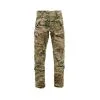 Carinthia - Combat Bukser MultiCam, Lang -Beklædning - Jagt Butik Carinthia Combat Bukser MultiCam 01.w610.h610.fill 1