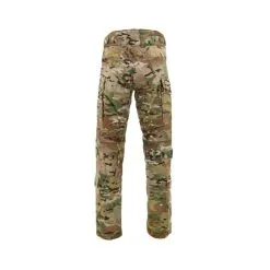 Carinthia - Combat Bukser MultiCam, Lang 11 Carinthia - Combat Bukser MultiCam, Lang -Beklædning - Jagt Butik Carinthia Combat Bukser MultiCam 03.w610.h610.fill 1