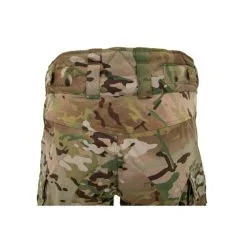 Carinthia - Combat Bukser MultiCam, Lang 12 Carinthia - Combat Bukser MultiCam, Lang -Beklædning - Jagt Butik Carinthia Combat Bukser MultiCam 04.w610.h610.fill 1