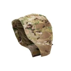 Carinthia - Combat Hætte MultiCam