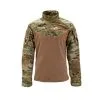 Carinthia - Combat Shirt MultiCam, Normal Længde 2 Carinthia - Combat Shirt MultiCam, Normal Længde -Beklædning - Jagt Butik Carinthia Combat Shirt MultiCam 01.w610.h610.fill