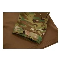 Carinthia - Combat Shirt MultiCam, Lang -Beklædning - Jagt Butik Carinthia Combat Shirt MultiCam 06.w610.h610.fill 1