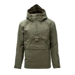 Carinthia - G-LOFT Tactical Anorak Olivengrøn