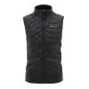 Carinthia - G-LOFT Ultra 2.0 Vest -Beklædning - Jagt Butik Carinthia G LOFT Ultra 2 Vest 01.w610.h610.fill
