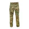 Carinthia - TRG GORE-TEX Regnbukser MultiCam 2 Carinthia - TRG GORE-TEX Regnbukser MultiCam -Beklædning - Jagt Butik Carinthia TRG GORE TEX Regnbukser MultiCam 01.w610.h610.fill