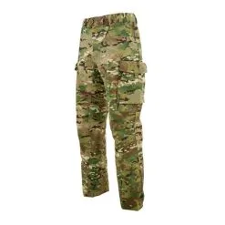 Carinthia - TRG GORE-TEX Regnbukser MultiCam -Beklædning - Jagt Butik Carinthia TRG GORE TEX Regnbukser MultiCam 02.w610.h610.fill