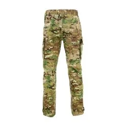 Carinthia - TRG GORE-TEX Regnbukser MultiCam -Beklædning - Jagt Butik Carinthia TRG GORE TEX Regnbukser MultiCam 03.w610.h610.fill