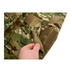 Carinthia - TRG GORE-TEX Regnbukser MultiCam -Beklædning - Jagt Butik Carinthia TRG GORE TEX Regnbukser MultiCam 07.w610.h610.fill