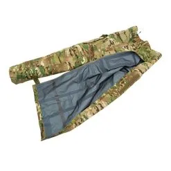Carinthia - TRG GORE-TEX Regnbukser MultiCam -Beklædning - Jagt Butik Carinthia TRG GORE TEX Regnbukser MultiCam 08.w610.h610.fill