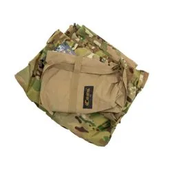 Carinthia - TRG GORE-TEX Regnbukser MultiCam -Beklædning - Jagt Butik Carinthia TRG GORE TEX Regnbukser MultiCam 09.w610.h610.fill