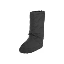 Carinthia - Windstopper Teltsko -Beklædning - Jagt Butik Carinthia windstopper booties 02.w610.h610.fill