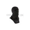 ClawGear - Brandhæmmende Advanced Balaclava -Beklædning - Jagt Butik Clawgear FR Balaclava Advanced BLK 01.w610.h610.fill