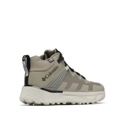 Columbia - Facet 75 Mid Outdry Vandtætte Herre Vandresko -Beklædning - Jagt Butik Columbia Facet 75 Mid Outdry Vandtaette Herre Vandresko 01.w610.h610.fill