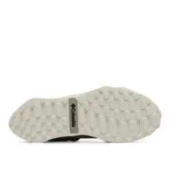 Columbia - Facet 75 Mid Outdry Vandtætte Herre Vandresko -Beklædning - Jagt Butik Columbia Facet 75 Mid Outdry Vandtaette Herre Vandresko 05.w610.h610.fill