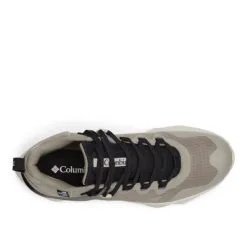 Columbia - Facet 75 Mid Outdry Vandtætte Herre Vandresko -Beklædning - Jagt Butik Columbia Facet 75 Mid Outdry Vandtaette Herre Vandresko 07.w610.h610.fill