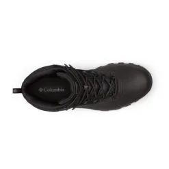 Columbia - Newton Ridge Plus II Vandtætte Herre Vandrestøvler -Beklædning - Jagt Butik Columbia Newton Ridge Plus II Vandtaette Herre Vandrestoevler 03.w610.h610.fill