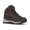 Columbia - Newton Ridge Plus Vandtætte Dame Vandrestøvler -Beklædning - Jagt Butik Columbia Newton Ridge Plus Vandtaette Dame Vandrestoevler 01.w610.h610.fill