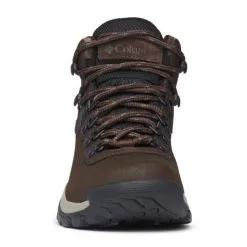 Columbia - Newton Ridge Plus Vandtætte Dame Vandrestøvler -Beklædning - Jagt Butik Columbia Newton Ridge Plus Vandtaette Dame Vandrestoevler 05.w610.h610.fill