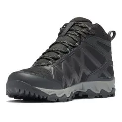 Columbia - Peakfreak X2 Mid OutDry Dame Støvler -Beklædning - Jagt Butik Columbia Peakfreak X2 Mid OutDry Dame Stoevler 04.w610.h610.fill