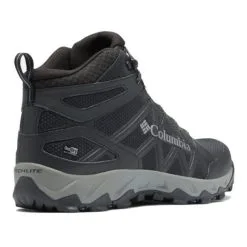 Columbia - Peakfreak X2 Mid OutDry Dame Støvler -Beklædning - Jagt Butik Columbia Peakfreak X2 Mid OutDry Herre Stoevler 05.w610.h610.fill