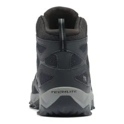 Columbia - Peakfreak X2 Mid OutDry Dame Støvler -Beklædning - Jagt Butik Columbia Peakfreak X2 Mid OutDry Herre Stoevler 08.w610.h610.fill