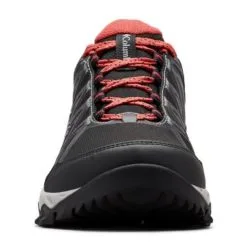 Columbia - Peakfreak X2 OutDry Dame Sko -Beklædning - Jagt Butik Columbia Peakfreak X2 OutDry Dame Sko 07.w610.h610.fill