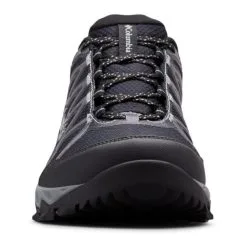 Columbia - Peakfreak X2 OutDry Herre Sko -Beklædning - Jagt Butik Columbia Peakfreak X2 OutDry Herre Sko 06.w610.h610.fill