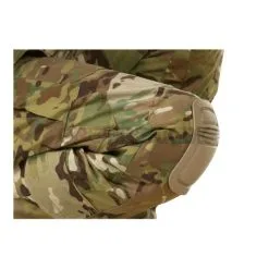 Crye Precision - G3 Kampbukser MultiCam -Beklædning - Jagt Butik Crye Precision G3 Kampbukser MultiCam 05.w610.h610.fill
