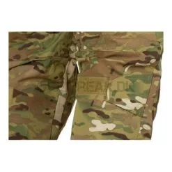 Crye Precision - G3 Kampbukser MultiCam -Beklædning - Jagt Butik Crye Precision G3 Kampbukser MultiCam 09.w610.h610.fill